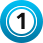 jayalounge.com