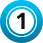 jayalounge.com