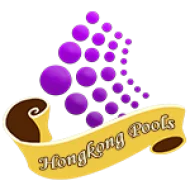 jayalounge.com