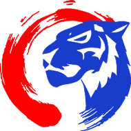 jayalounge.com